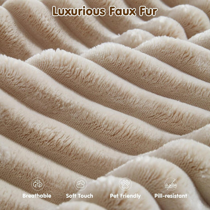 Divano componibile a forma di L 104 - Divano modulare con seduta profonda per soggiorno e camera da letto, senza montaggio