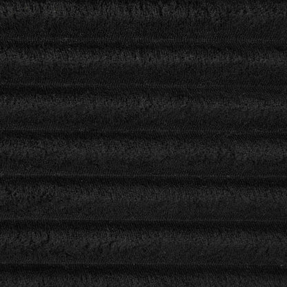 Divano componibile 106 Cloud con doppia chaise longue, divano modulare moderno con seduta profonda per soggiorno, non richiede montaggio