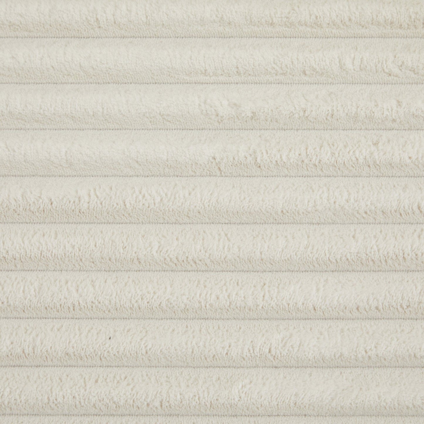 Divano componibile 106 Cloud a forma di L con chaise longue rivolta a sinistra, divano modulare moderno con seduta profonda per soggiorno, non richiede montaggio