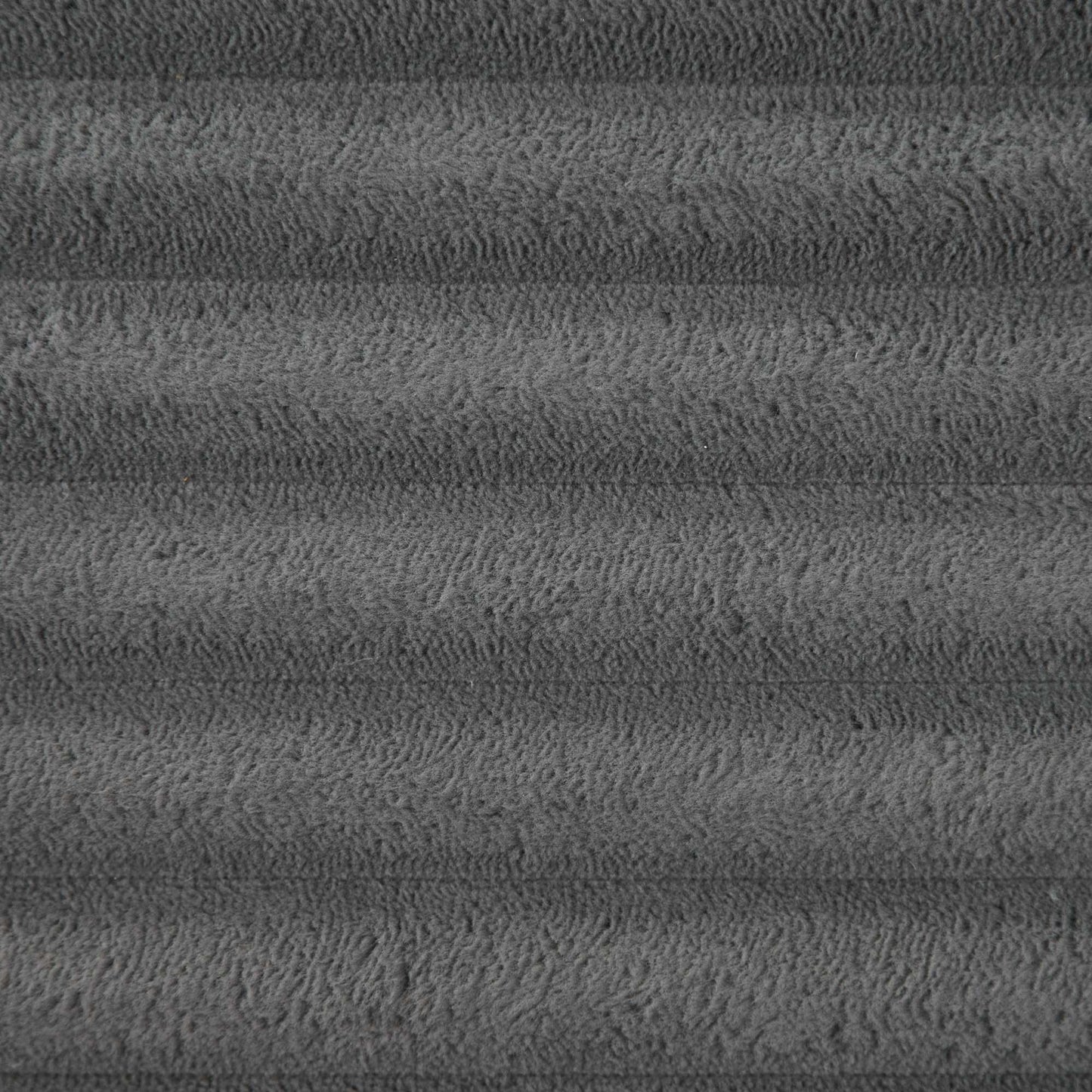 Divano componibile 106 Cloud a forma di L con chaise longue rivolta a destra, divano modulare moderno con seduta profonda per soggiorno, non richiede montaggio