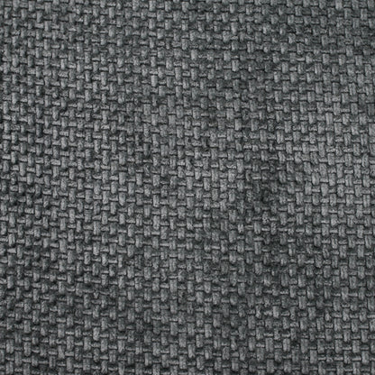 Divano componibile Cloud da 107,9 pollici