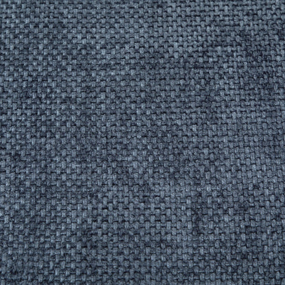 Divano componibile Cloud da 107,9 pollici