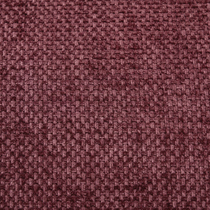 Divano componibile Cloud da 107,9 pollici