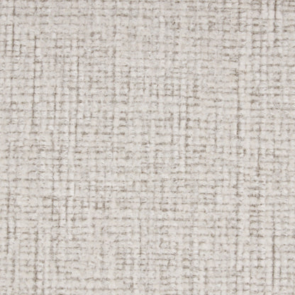 Divano componibile modulare a forma di U da 108 pollici con divano letto estraibile, porte USB e doppio portabicchieri per soggiorno