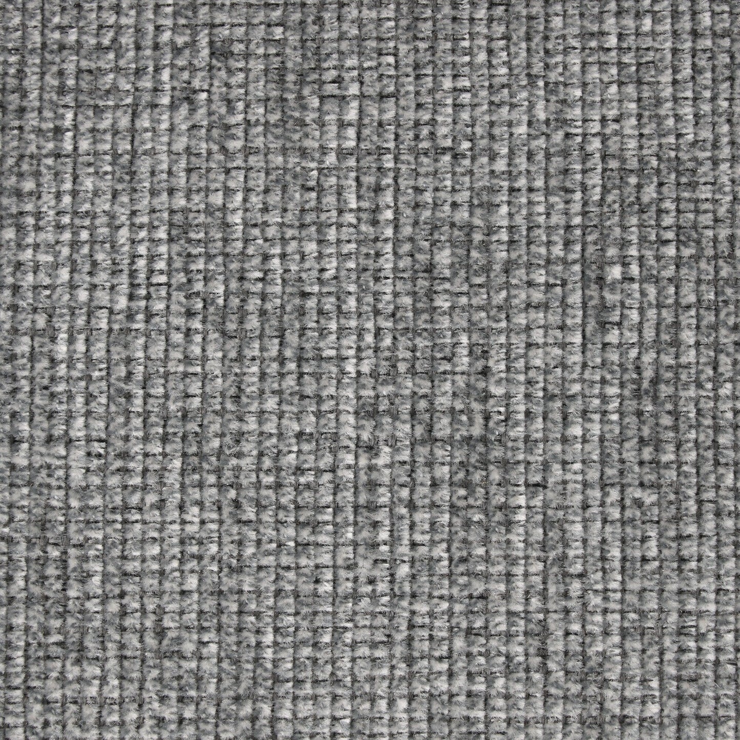 Divano componibile modulare a forma di U da 108 pollici con divano letto estraibile, porte USB e doppio portabicchieri per soggiorno