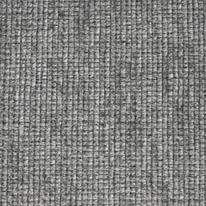 Divano componibile modulare a forma di U da 108 pollici con divano letto estraibile, porte USB e doppio portabicchieri per soggiorno