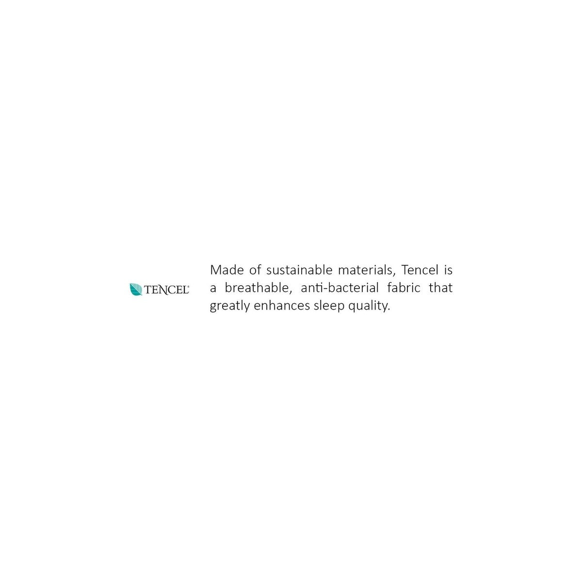 10 Materassi California King Materasso in memory foam traspirante Cool Gel, Bianco, Materasso in una scatola, Materasso Comfort