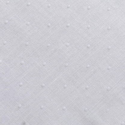 10 Materasso, con Memory Foam, Infuso di Lavanda, Comfort Rinfrescante