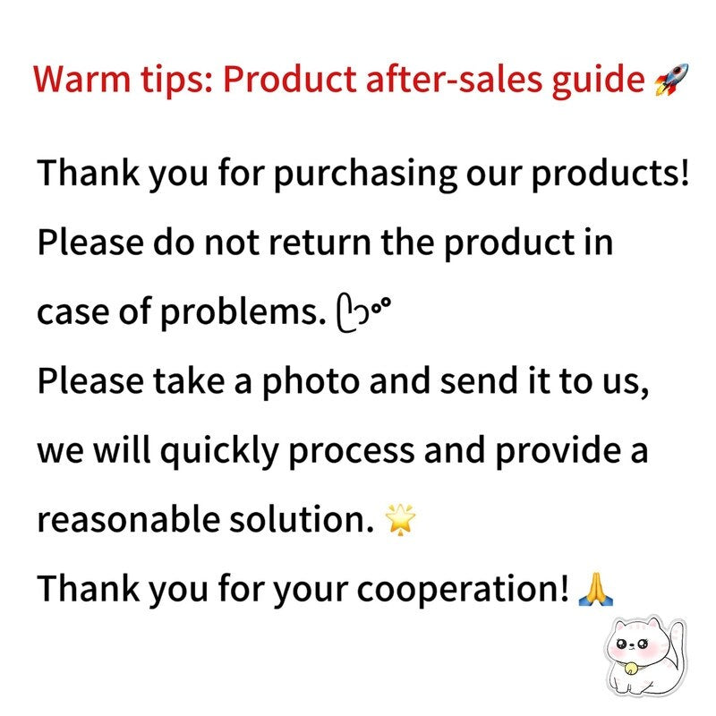 10 materassi ibridi Twin Plush con molle insacchettate e memory foam in gel, senza fibra di vetro, isolamento del movimento e supporto dei bordi