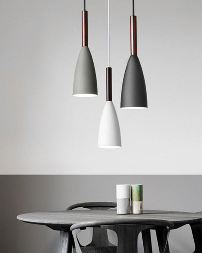 Le Goutte Élégante