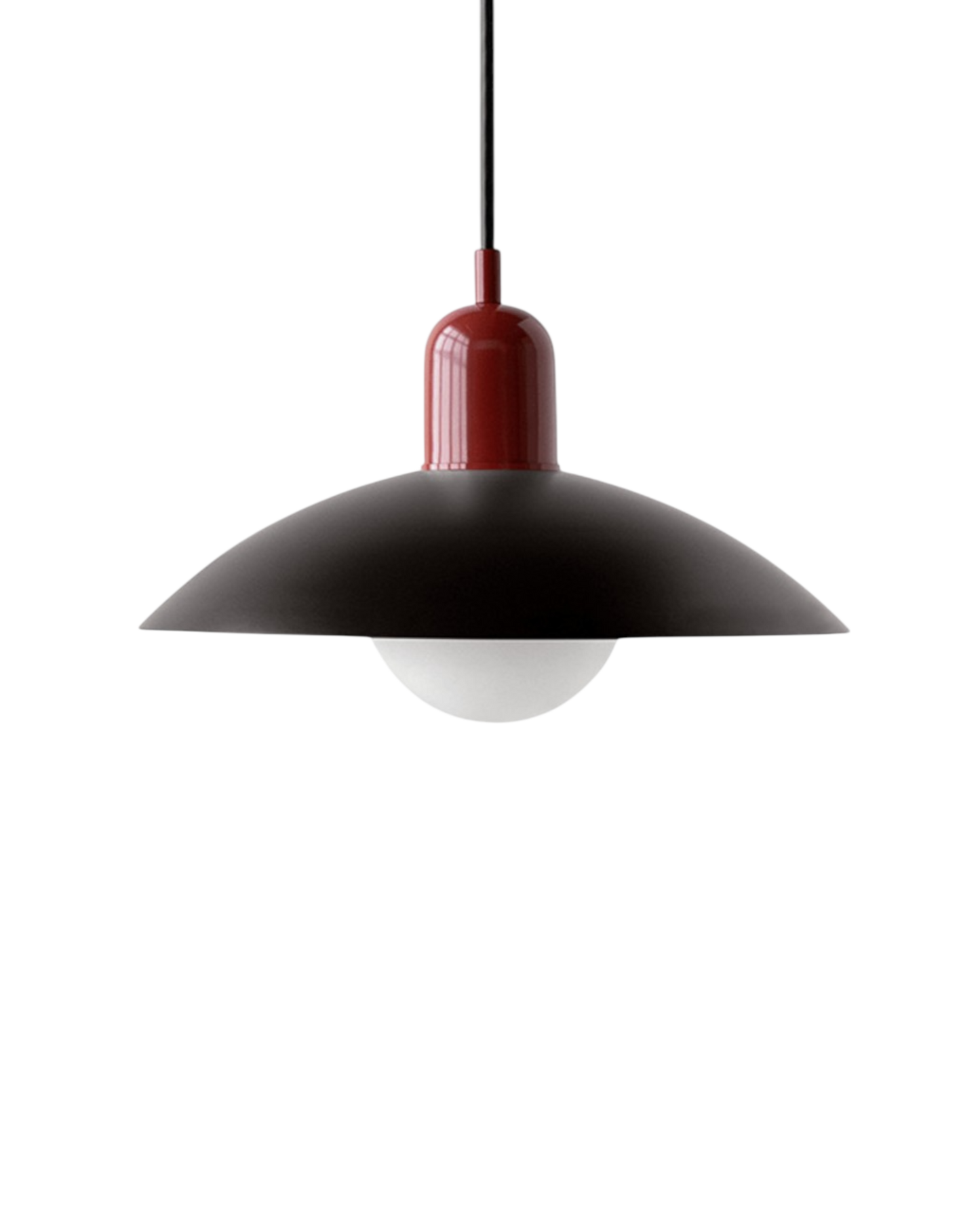 Le Chapeau Éclatant