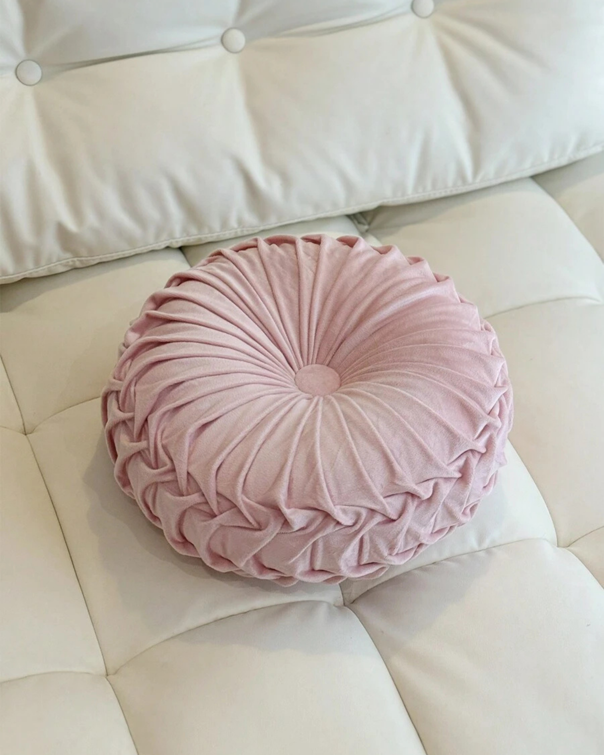 Cuscino Vela (set di 2)