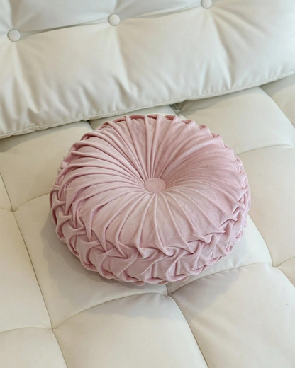 Cuscino Vela (set di 2)