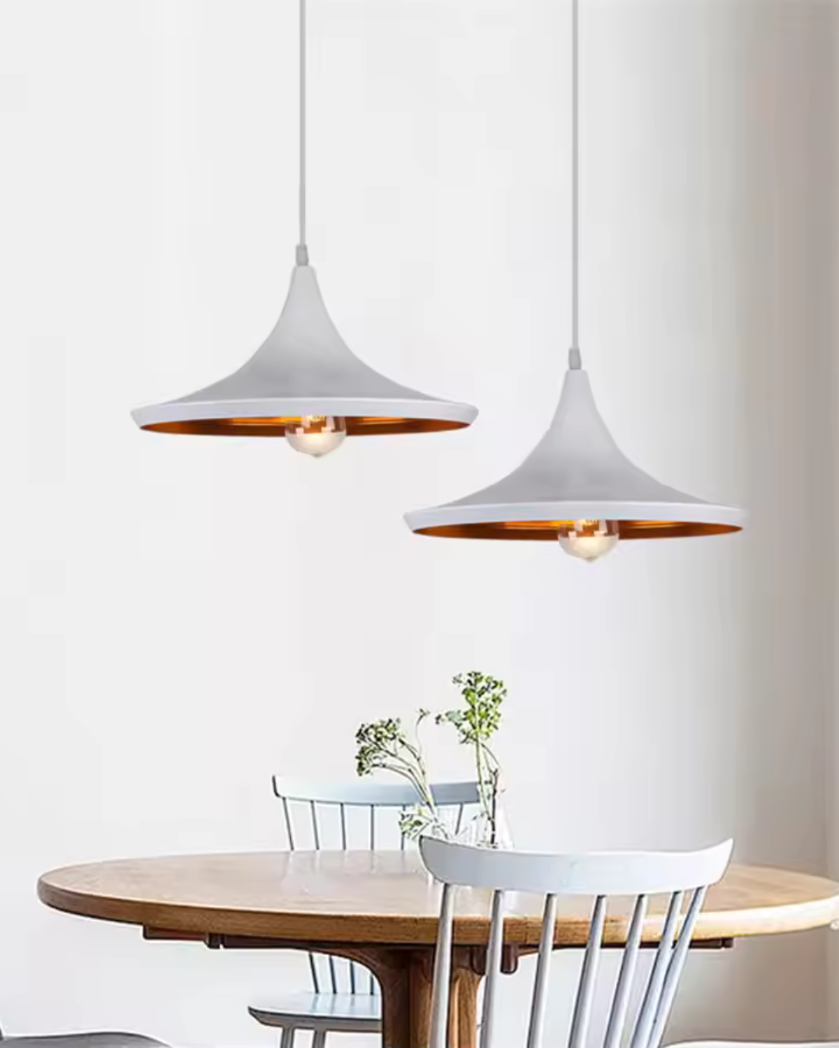 La Brillance Infinie