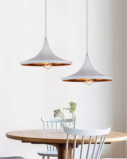 La Brillance Infinie