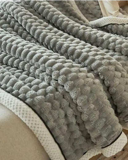 Lancio Tranquille Haven