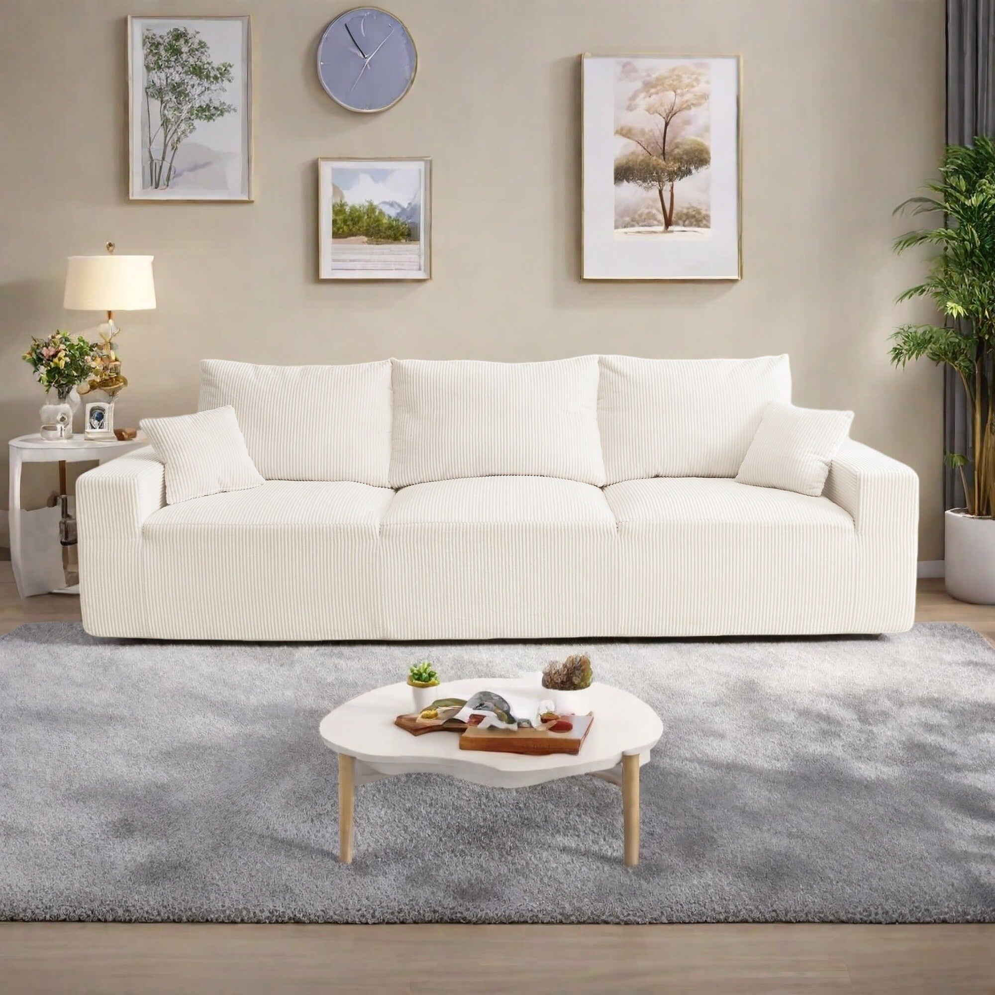 Selected Variant Image