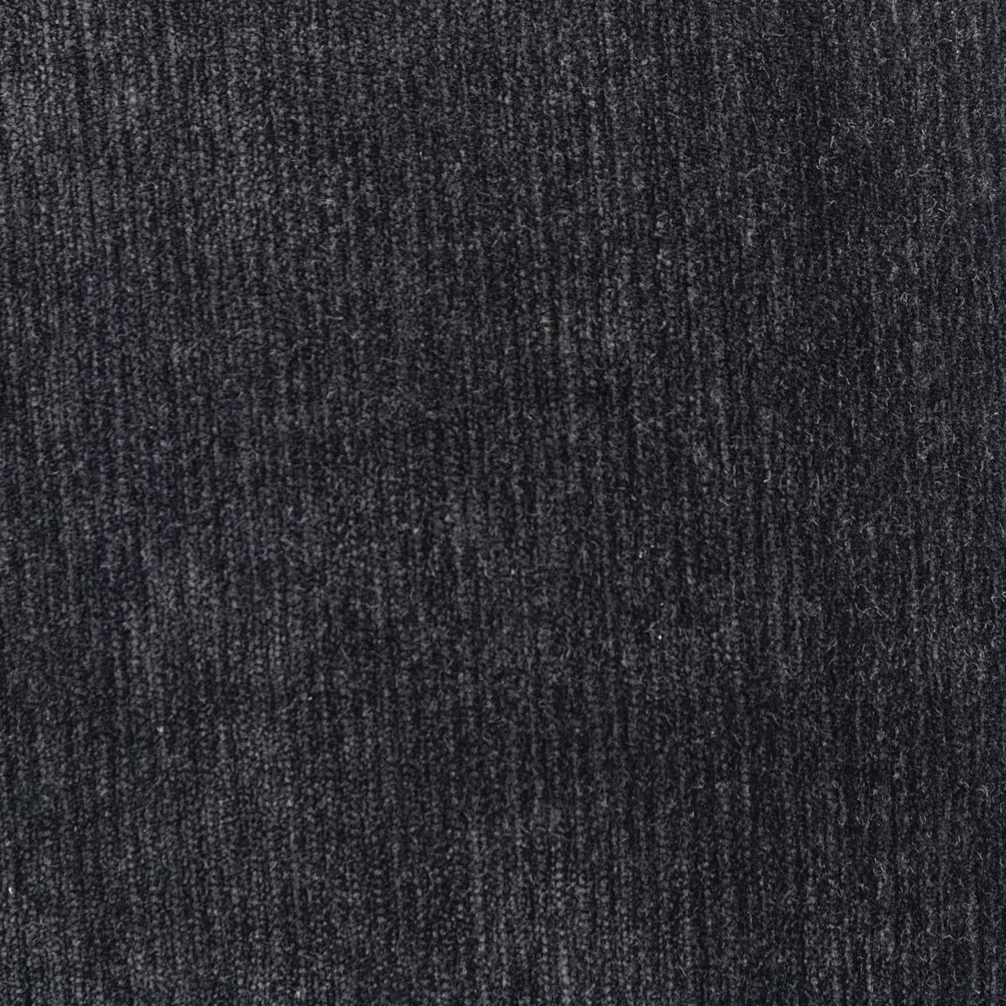 Divano componibile convertibile a L da 110 pollici