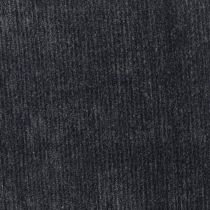 Divano componibile convertibile a L da 110 pollici