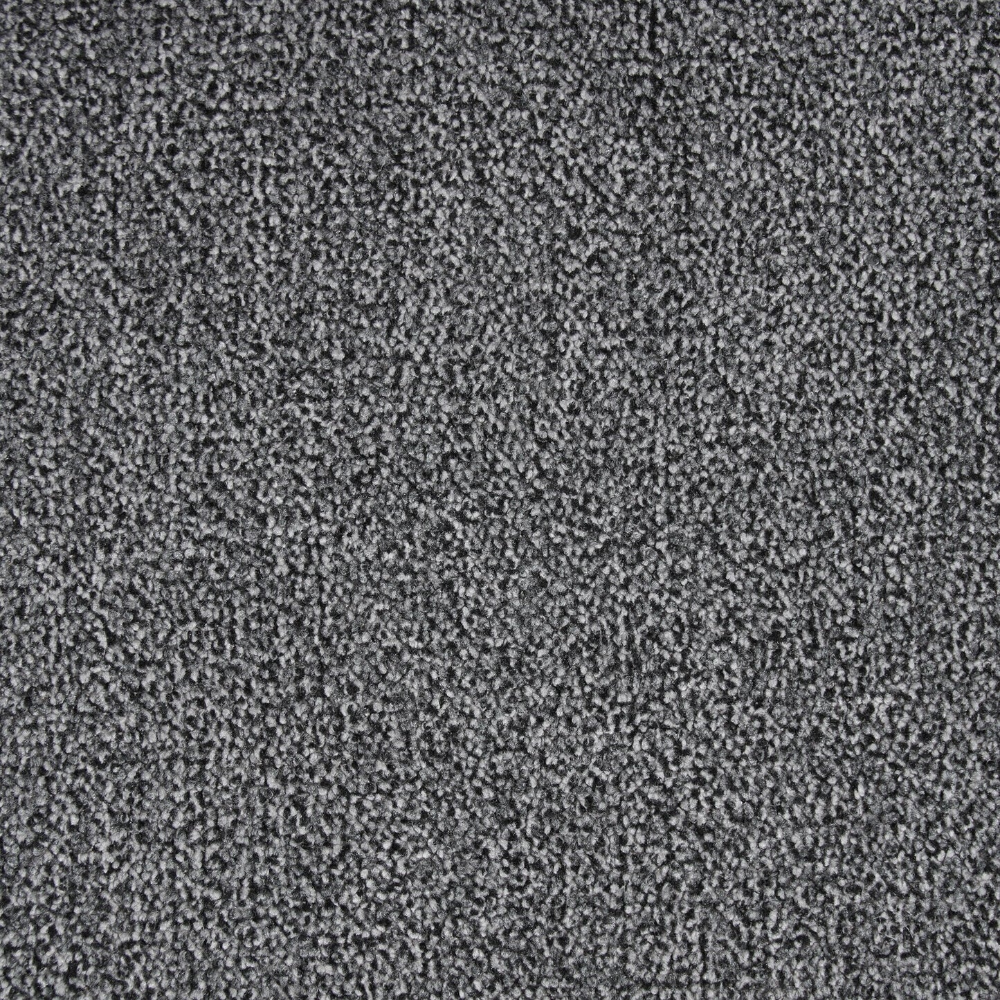 Divano 111 a 3 posti, divano curvo in ciniglia con 2 cuscini stampati, divano moderno imbottito per soggiorno