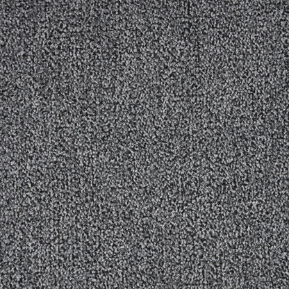 Divano 111 a 3 posti, divano curvo in ciniglia con 2 cuscini stampati, divano moderno imbottito per soggiorno