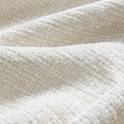 Divano completamente compresso da 116 pollici con schiuma ad alta densità