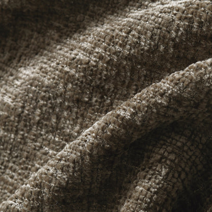 Divano completamente compresso da 116 pollici con schiuma ad alta densità