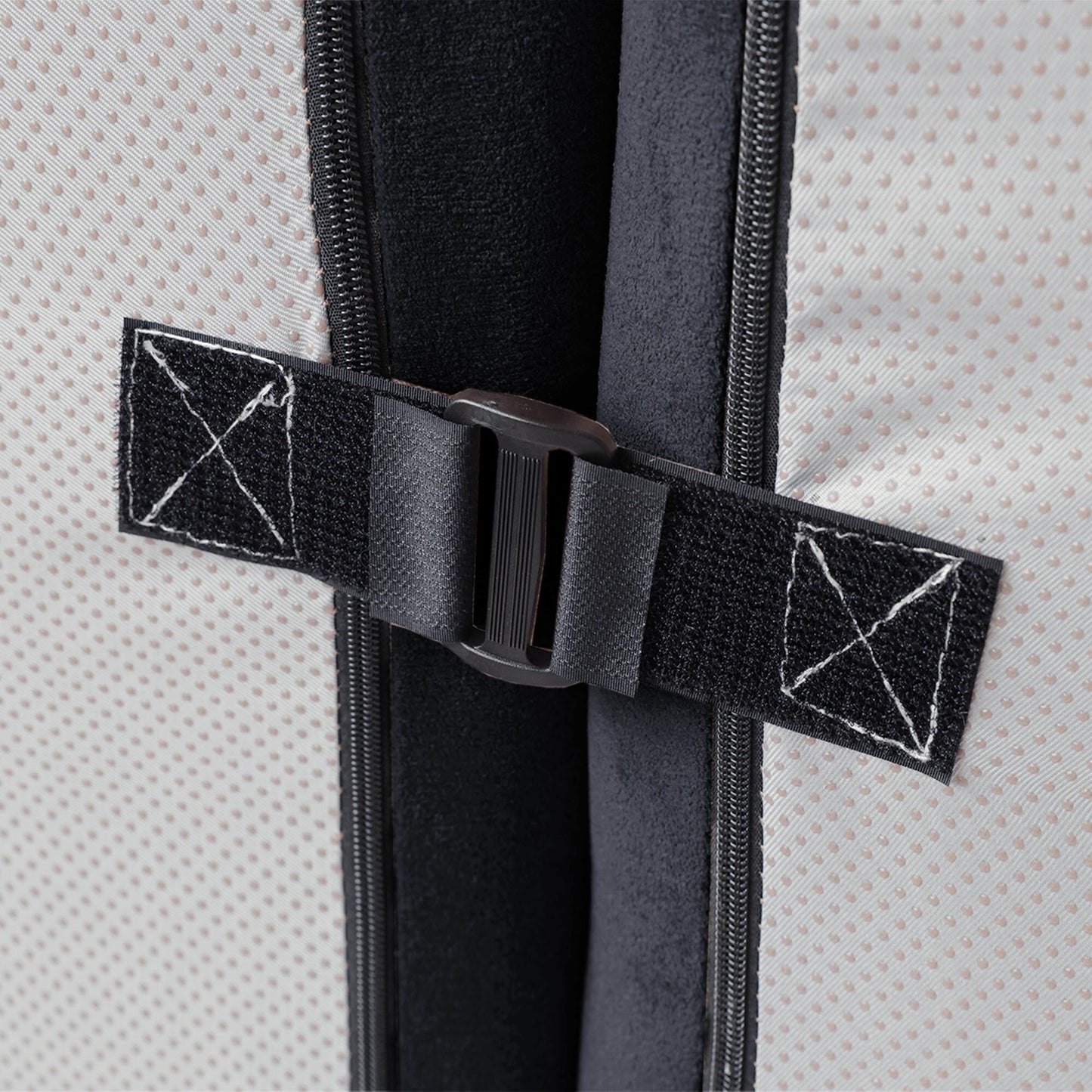 Divano componibile modulare 118, divano a nuvola a 3 posti, divani moderni e comodi in velluto a coste