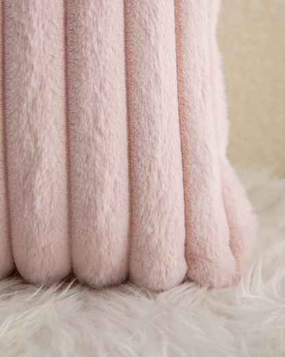 Federa per cuscino Zenara (set da 2)