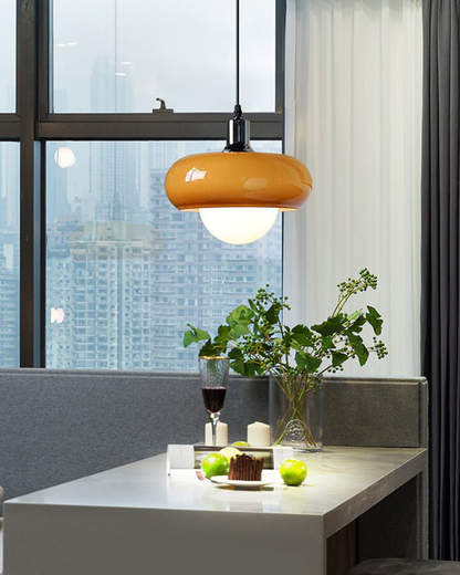 La Ciambella Lumière