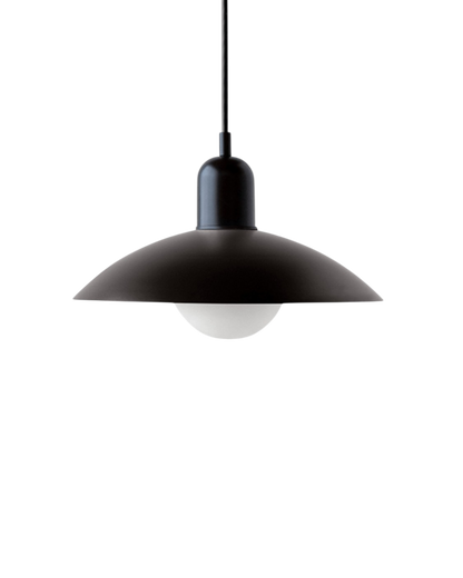 Le Chapeau Éclatant