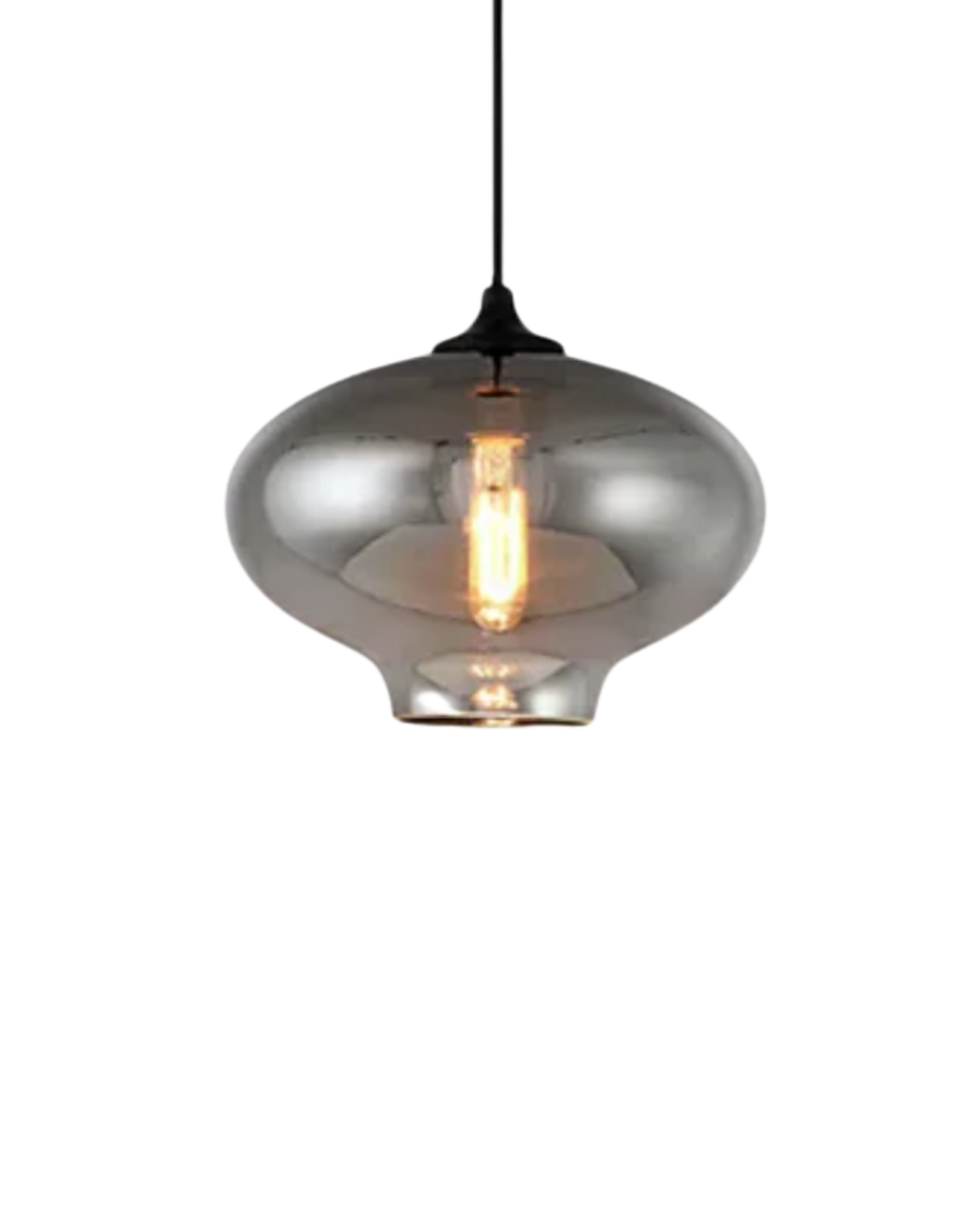 Le Cristal Précieux