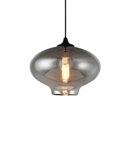 Le Cristal Précieux