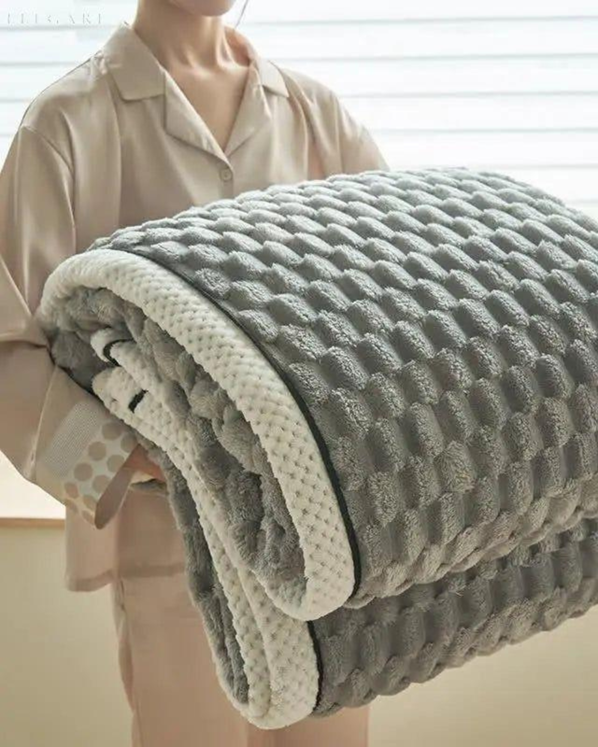 Lancio Tranquille Haven