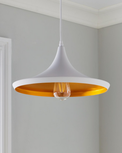 La Brillance Infinie