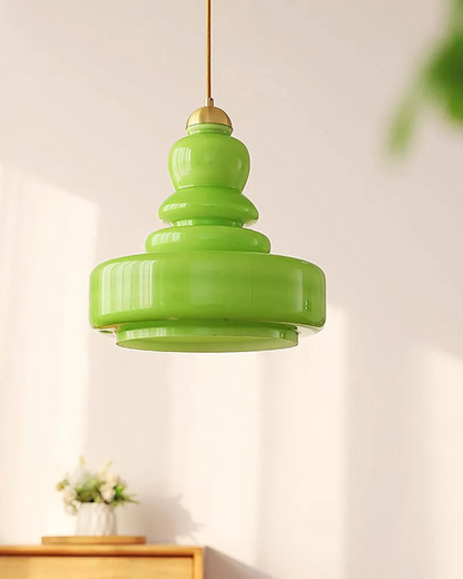 La Lumière Gourmande