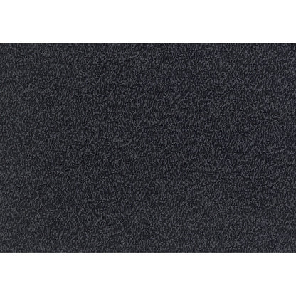 Materasso matrimoniale da 11 pollici in memory foam con infusione di gel al tè verde, grigio, materasso in una scatola