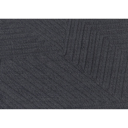 Materasso matrimoniale da 11 pollici in memory foam con infusione di gel al tè verde, grigio, materasso in una scatola