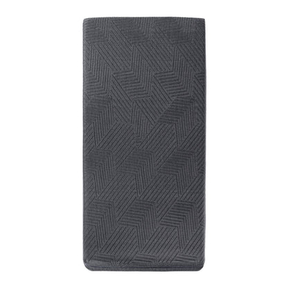 Materasso singolo da 11 pollici, materasso in memory foam con infusione di gel al tè verde, grigio, materasso in una scatola