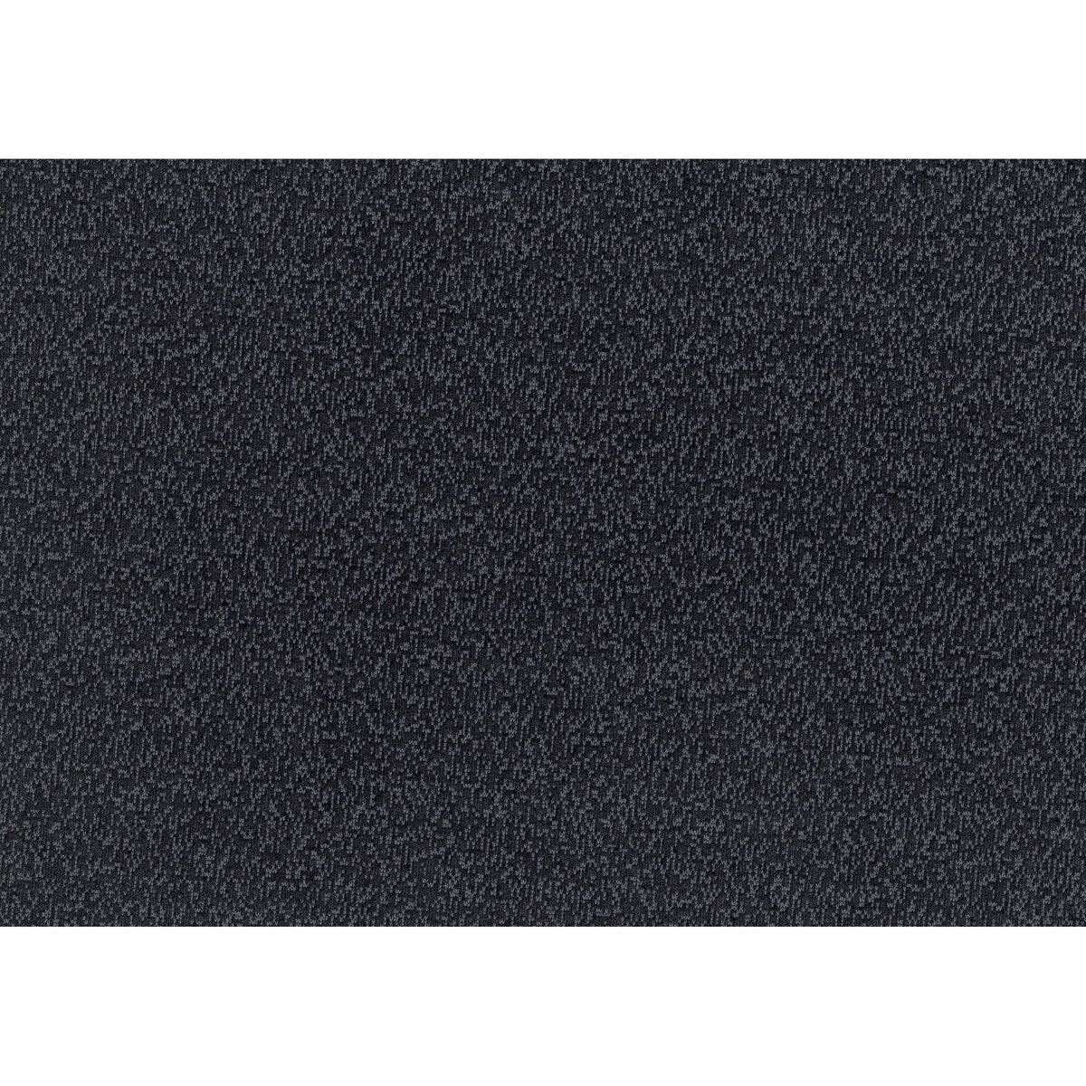 Materasso singolo da 11 pollici, materasso in memory foam con infusione di gel al tè verde, grigio, materasso in una scatola