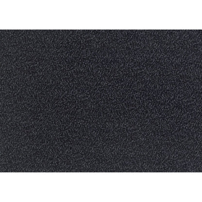 Materasso singolo da 11 pollici, materasso in memory foam con infusione di gel al tè verde, grigio, materasso in una scatola