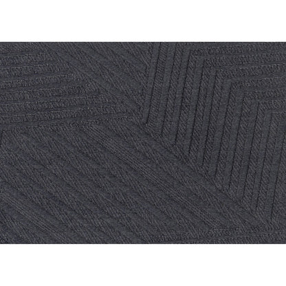 Materasso singolo da 11 pollici, materasso in memory foam con infusione di gel al tè verde, grigio, materasso in una scatola