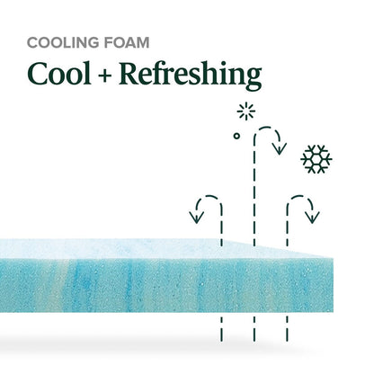 Materasso ibrido trapuntato con supporto e raffreddamento Comfort da 12 pollici, molle insacchettate per l'isolamento del movimento, supporto dei bordi, Queen, bianco