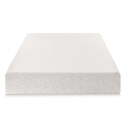 Materasso in memory foam da 12 pollici di Crown Comfort