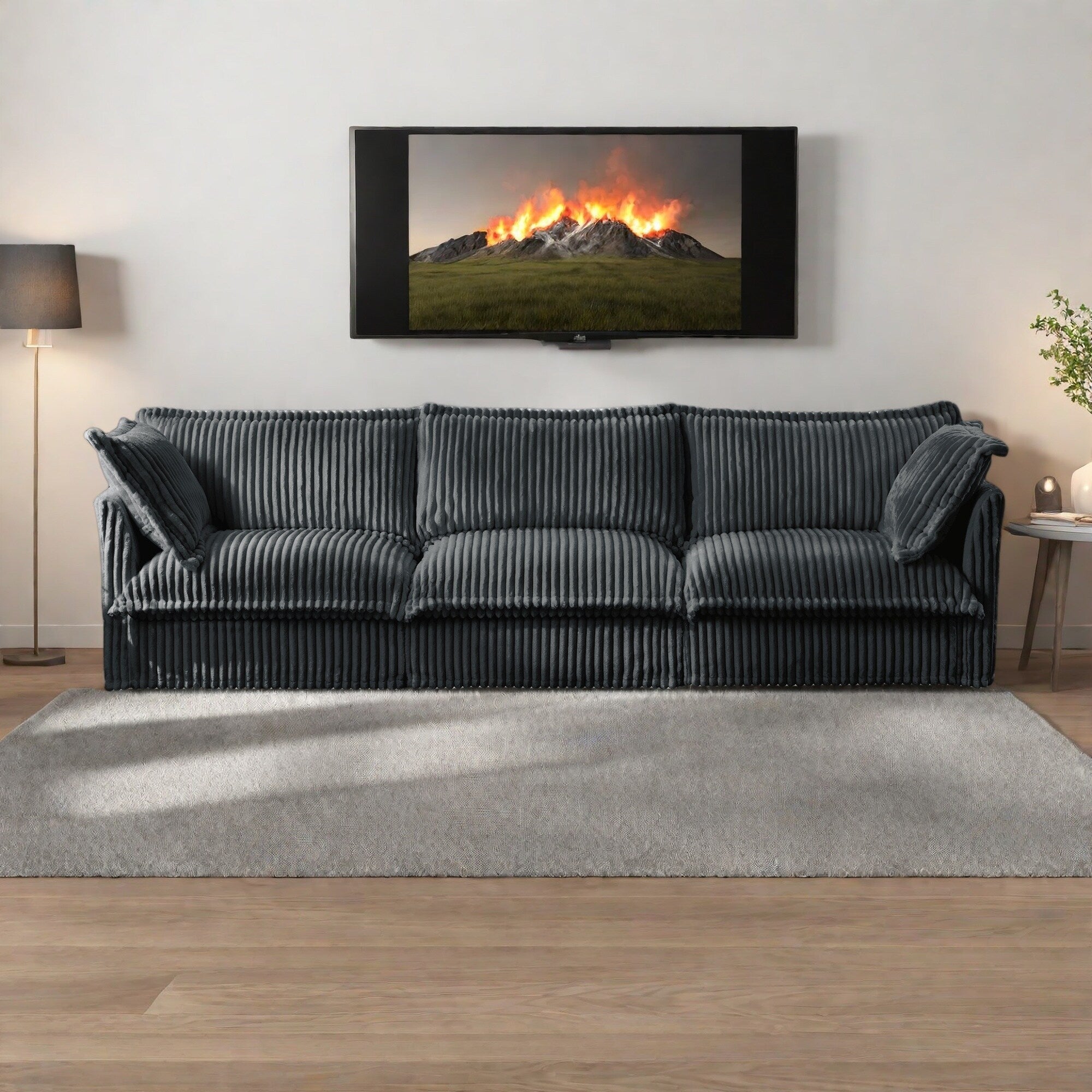 Selected Variant Image