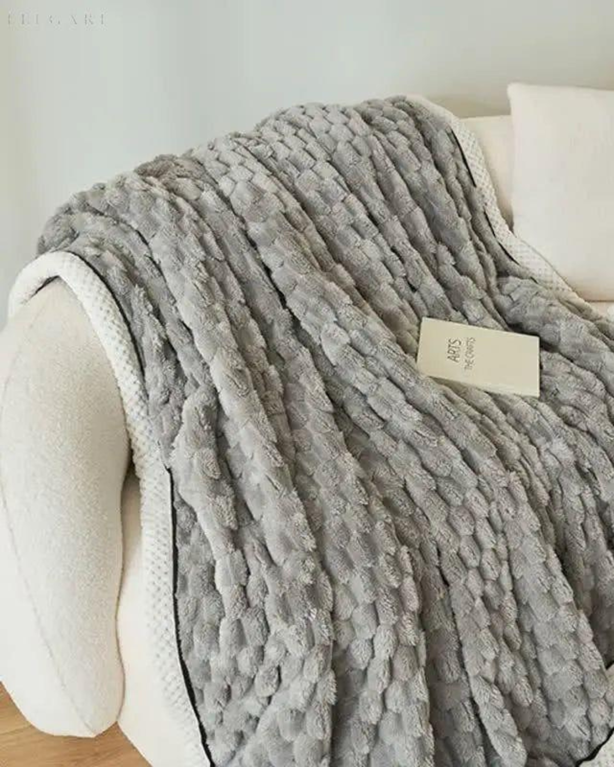 Lancio Tranquille Haven