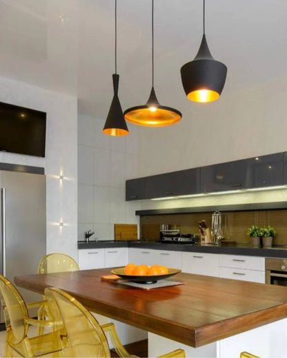 La Brillance Infinie