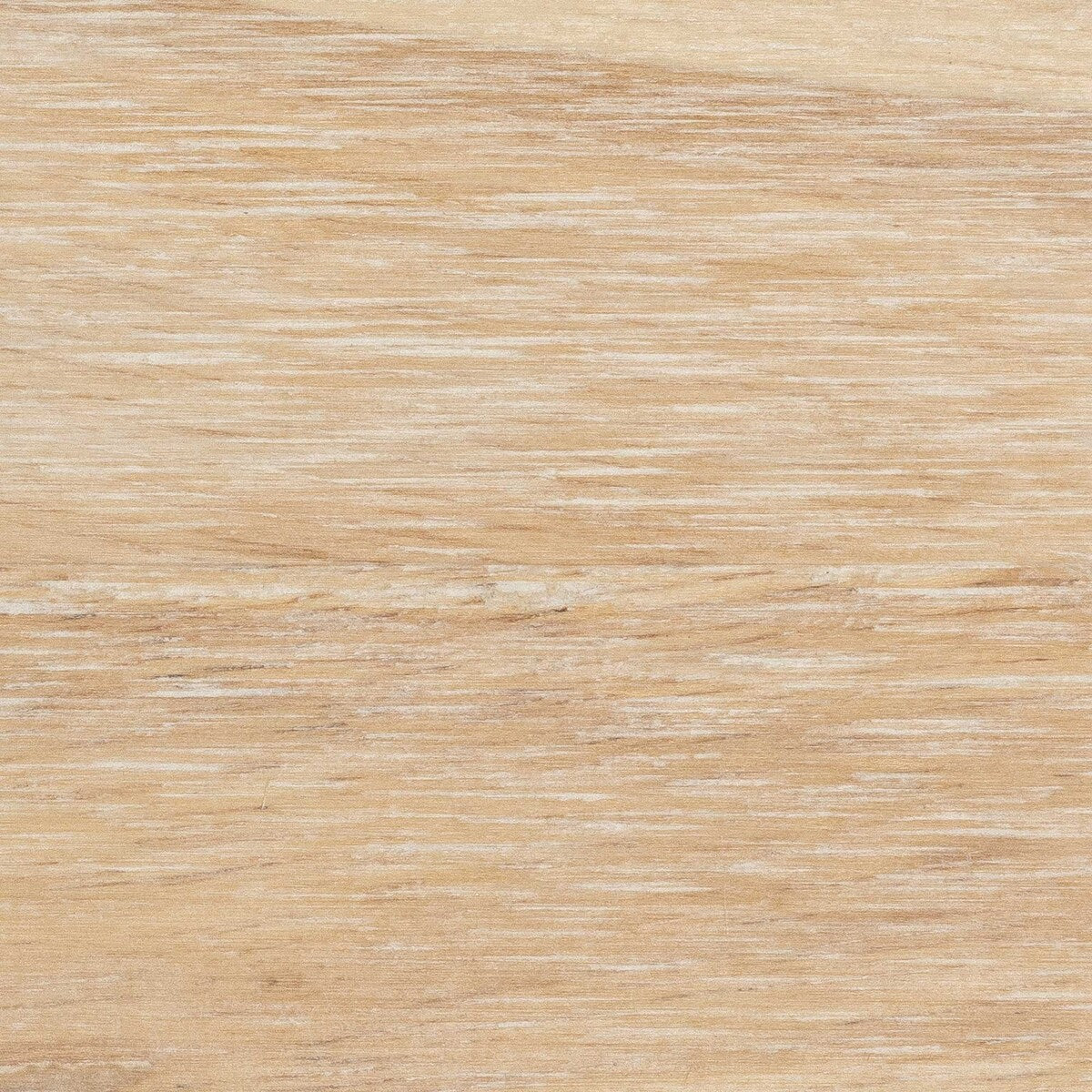 12 Letto a piattaforma classico in legno massello