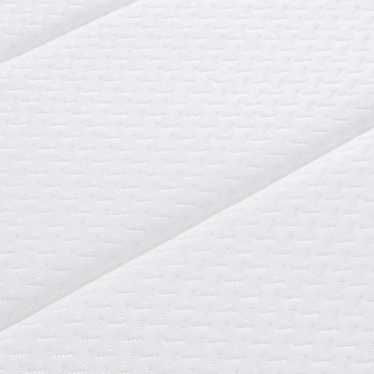 12 Haven Premier Foam - N/D