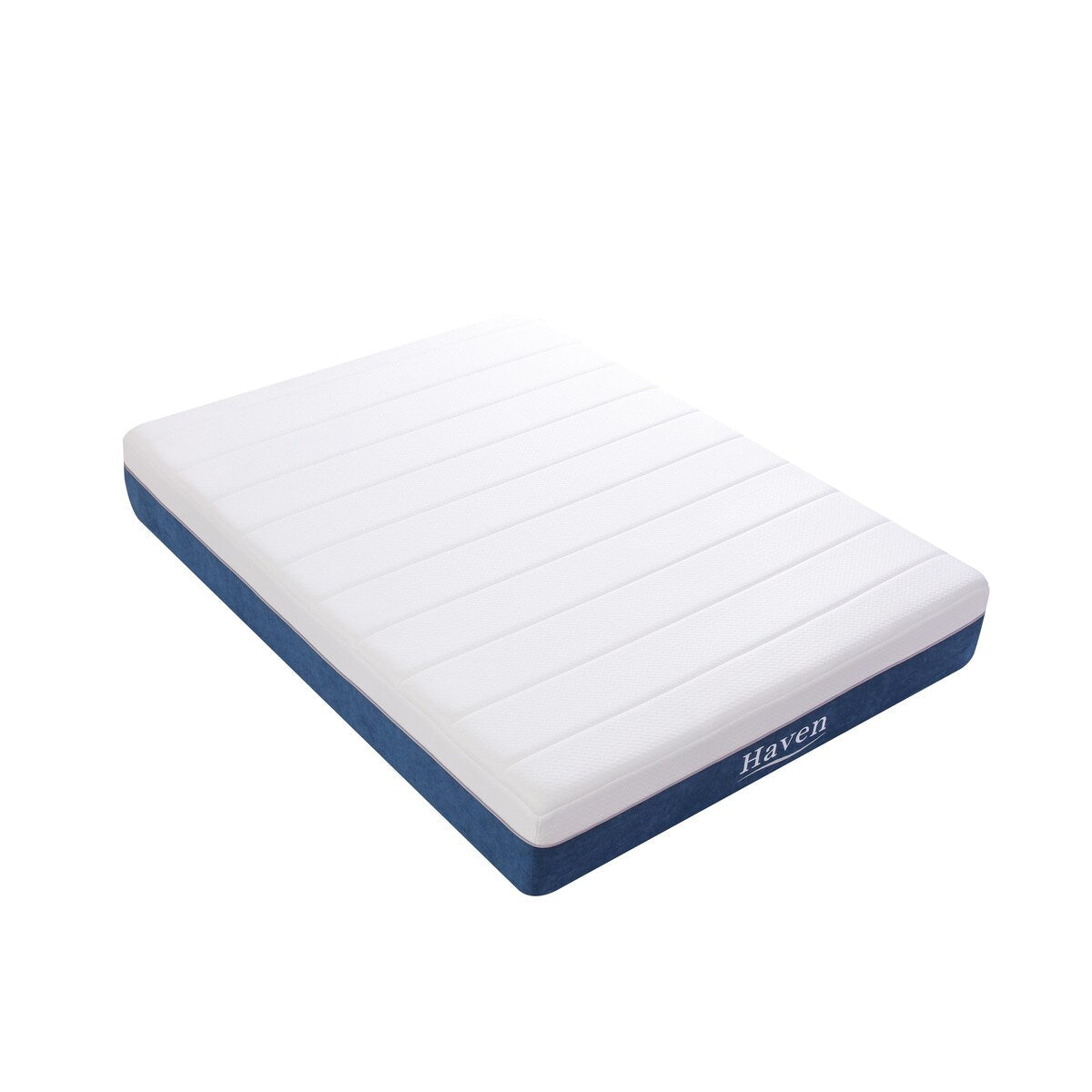12 Haven Premier Foam - N/D